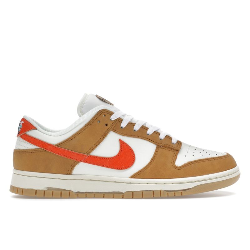 Nike HM3729-181 Men s Athletic Shoes 44
Nike HM3729-181 Men s Athletic Shoes 44