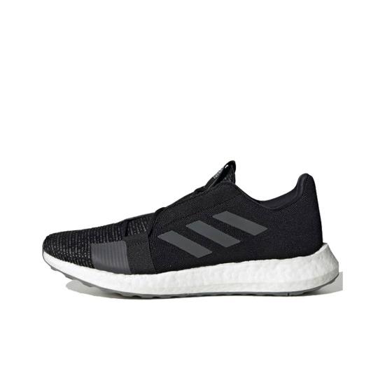 adidas SenseBoost Go Core Black EG0960 EU 40 серый/чёрный
adidas SenseBoost Go Core Black EG0960 EU 40 серый/чёрный
