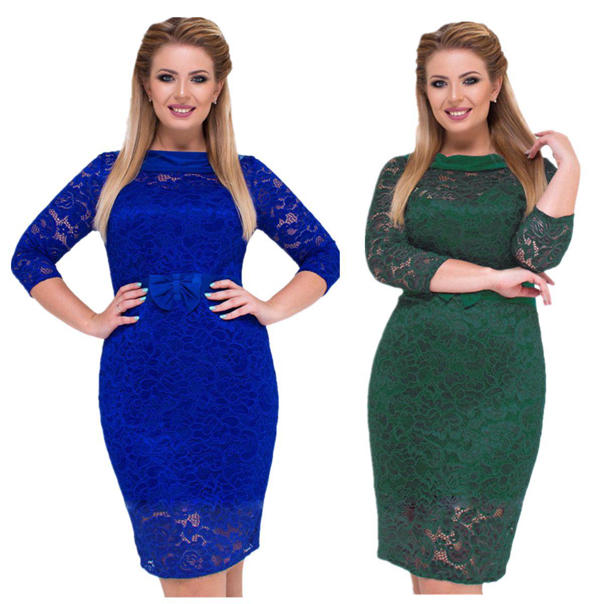 Yiduo Duo Plus Size European & American Lace Bow Dress 1803 – Light Luxury XL армия зеленый
Yiduo Duo Plus Size European & American Lace Bow Dress 1803 – Light Luxury XL армия зеленый