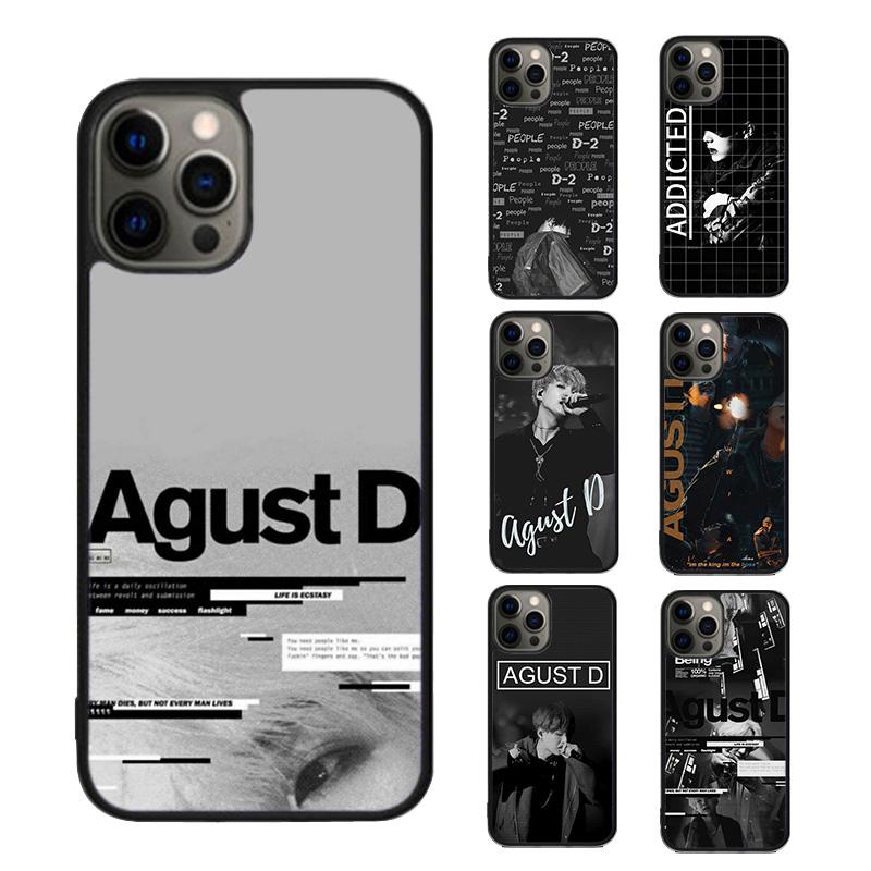 Чехол для телефона Agust D Suga King Kpop для iPhone 13 Pro Max Coque 12 11 Pro Max для Apple 8 PLUS 7 6S XR X XS Fundas iPhone 5 5s
Чехол для телефона Agust D Suga King Kpop для iPhone 13 Pro Max Coque 12 11 Pro Max для Apple 8 PLUS 7 6S XR X XS Fundas iPhone 5 5s