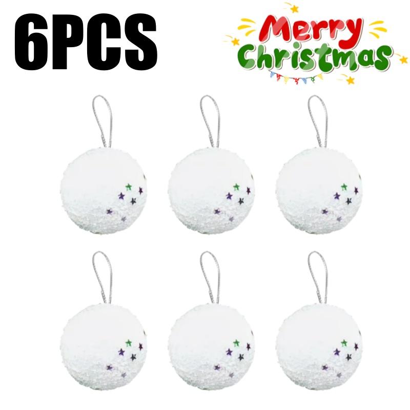 Пенопластовые поделки Шары Подвесные шары Подвески Рождественские подвески Праздничные Рождественские елочные аксессуары Пенопластовые снежки Рождественские шары 4cm
Пенопластовые поделки Шары Подвесные шары Подвески Рождественские подвески Праздничные Рождественские елочные аксессуары Пенопластовые снежки Рождественские шары 4cm