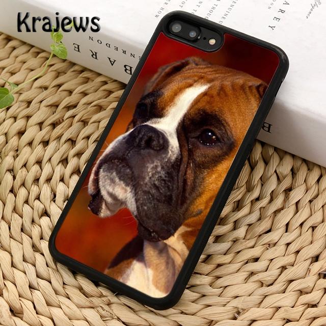 Чехол для телефона Krajews Boxer Dog Puppy Puppies Design для iPhone 14 5 SE 6s 7 8 plus X XR XS 11 12 13 pro max Samsung S21 S22 ultra iPhone 14plus
Чехол для телефона Krajews Boxer Dog Puppy Puppies Design для iPhone 14 5 SE 6s 7 8 plus X XR XS 11 12 13 pro max Samsung S21 S22 ultra iPhone 14plus