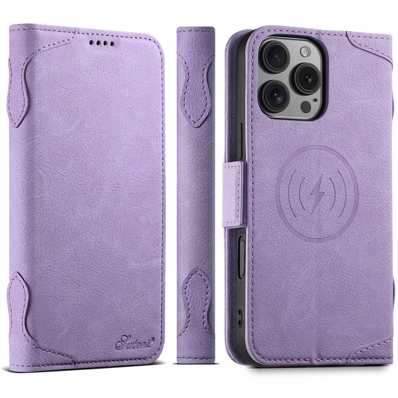 JYL Handiwork Phone Case for iPhone16Plus iPhone16Plus болюс
JYL Handiwork Phone Case for iPhone16Plus iPhone16Plus болюс