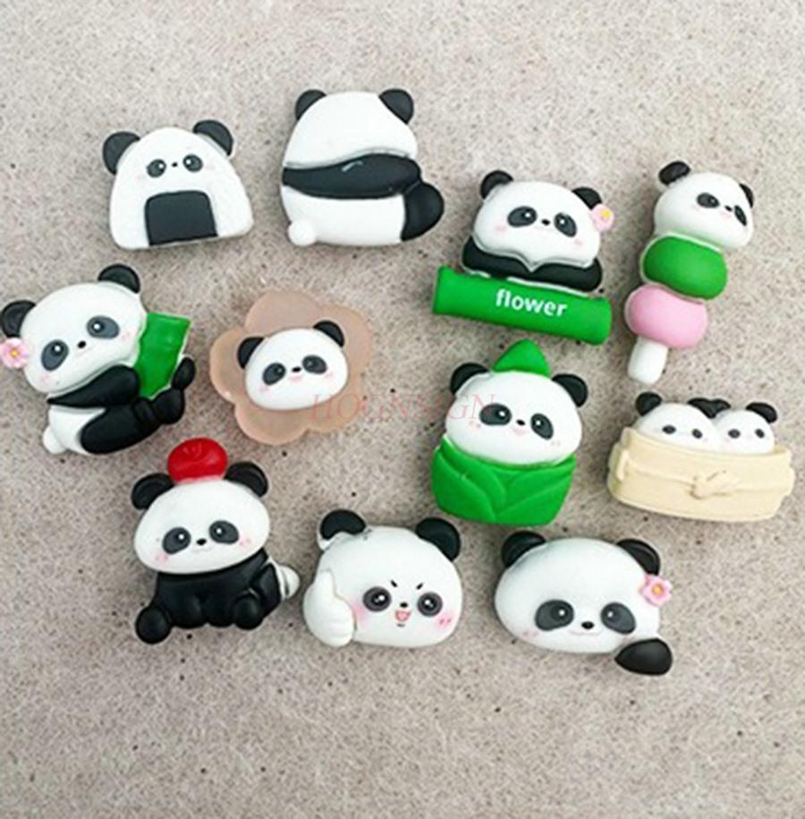 11pcs Creative Push Pin Panda Cute Flower Fortune Soft Wooden Felt Photos China Mainland
11pcs Creative Push Pin Panda Cute Flower Fortune Soft Wooden Felt Photos China Mainland