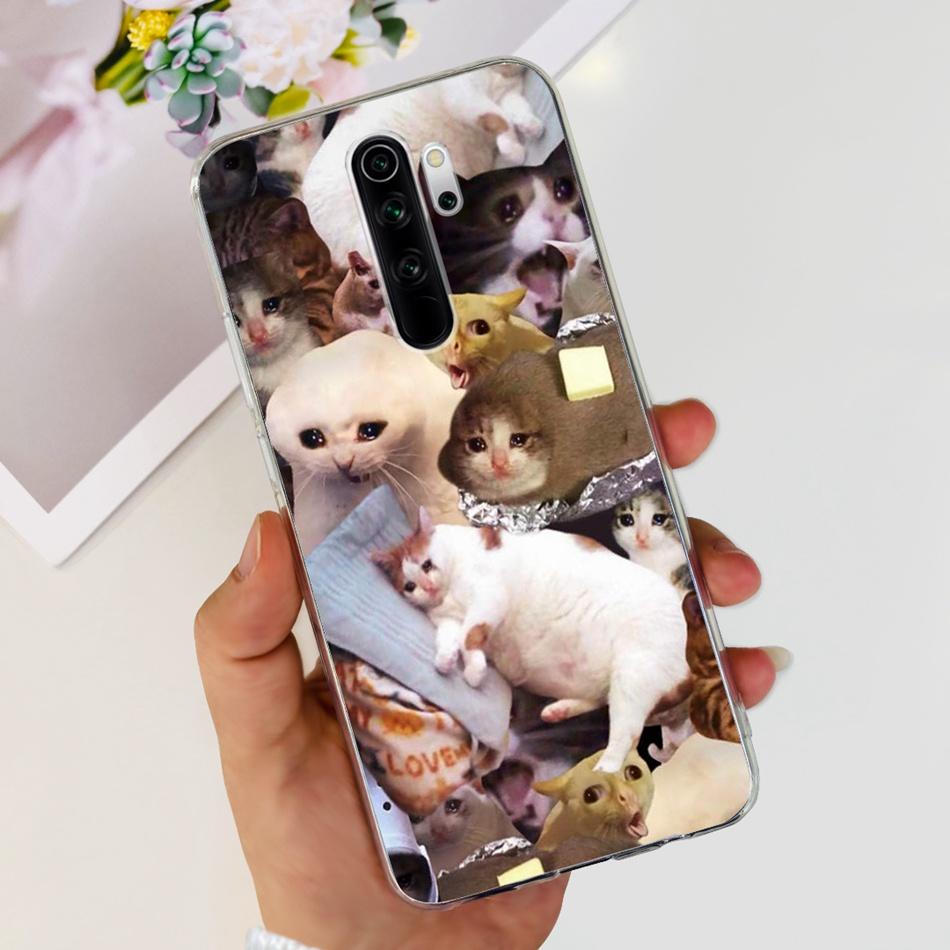 For Xiaomi Redmi Note 8 Pro Case Redmi Note 8Pro Elegant Printing Soft Silicone Clear TPU Slim Phone Back Cover Redmi Note 8 Pro
For Xiaomi Redmi Note 8 Pro Case Redmi Note 8Pro Elegant Printing Soft Silicone Clear TPU Slim Phone Back Cover Redmi Note 8 Pro