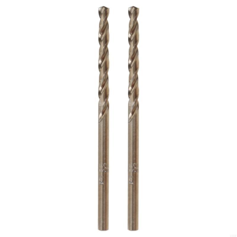 3/4/6/8/10/12/13mm Twist Drill Bit Electric Drill Bit For Wood Metal Stainless
3/4/6/8/10/12/13mm Twist Drill Bit Electric Drill Bit For Wood Metal Stainless