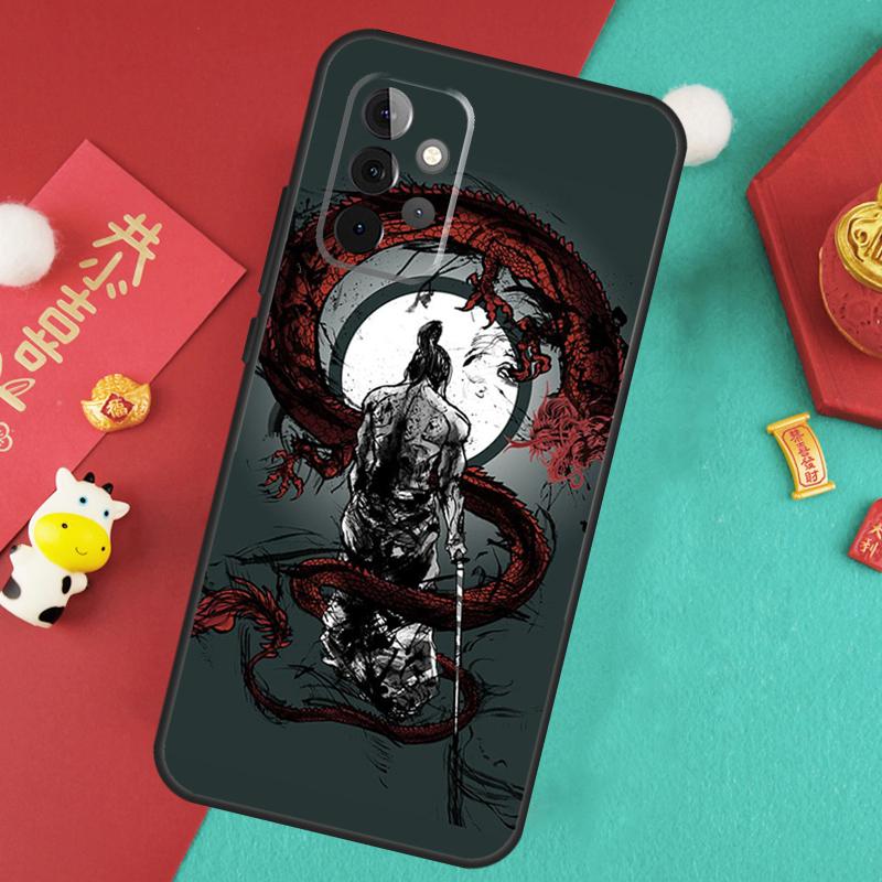 Япония Чехол Самурай Ниндзя Для Samsung Galaxy A56 A36 A26 A16 A06 A13 A33 A53 A15 A35 A55 A34 A54 A12 A32 A52 A17 Samsung A32 5G
Япония Чехол Самурай Ниндзя Для Samsung Galaxy A56 A36 A26 A16 A06 A13 A33 A53 A15 A35 A55 A34 A54 A12 A32 A52 A17 Samsung A32 5G