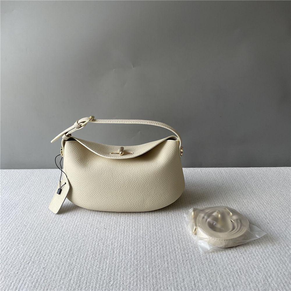 First-Layer Cowhide Leather Handbag, Shoulder Bag, Crossbody Bag for Women, Summer New Korean Style Ingot Bag, Exquisite and Versatile Women s Bag
First-Layer Cowhide Leather Handbag, Shoulder Bag, Crossbody Bag for Women, Summer New Korean Style Ingot Bag, Exquisite and Versatile Women s Bag