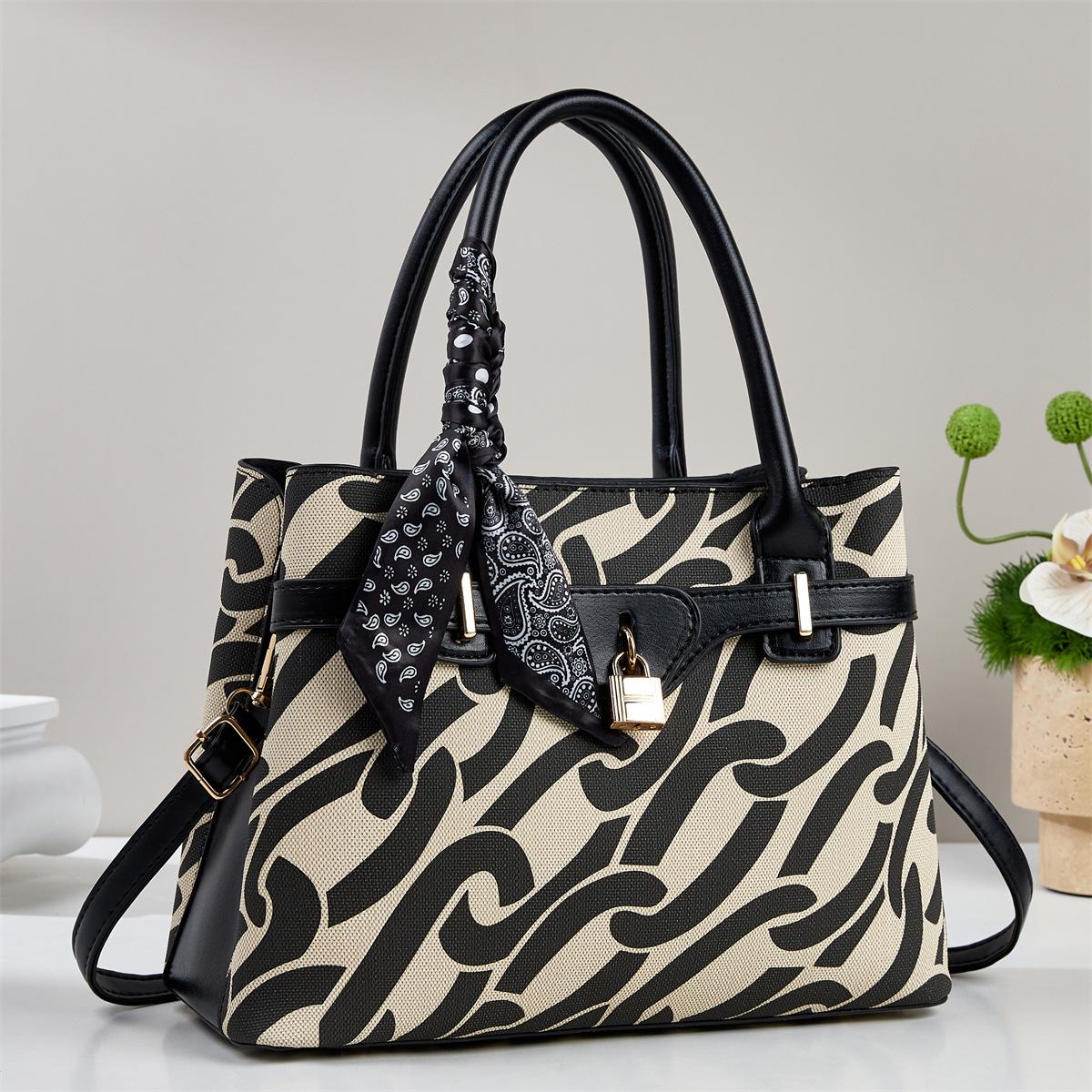 Женские сумки через плечо Кошельки и Сумки Tote Сумка на плечо Сумки через плечо Кошельки и Сумки из ПУ Кожи Tote Сумка с верхней ручкой Сумка-портфель Сумки на плечо для женщин One Size чёрный
Женские сумки через плечо Кошельки и Сумки Tote Сумка на плечо Сумки через плечо Кошельки и Сумки из ПУ Кожи Tote Сумка с верхней ручкой Сумка-портфель Сумки на плечо для женщин One Size чёрный