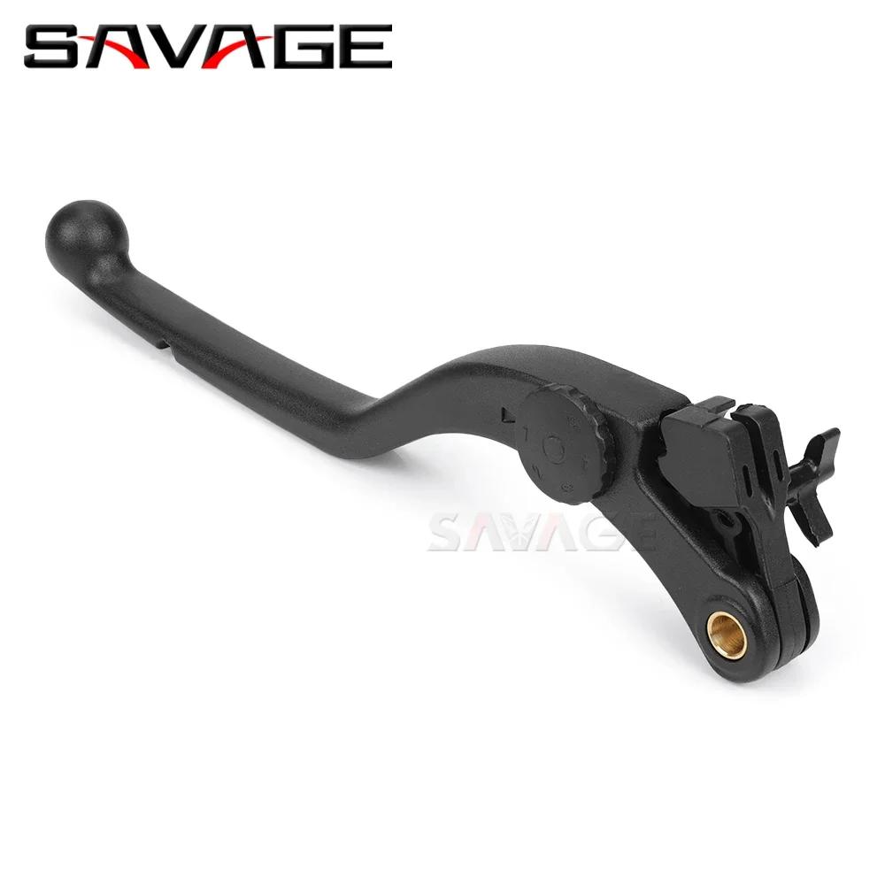 2025 For BMW S1000XR S1000R F900XR F900R F750GS F850GS Brake Lever Clutch Lever F750 F850 GS F900 S1000 XR/R Handle Accessories Clutch Lever
2025 For BMW S1000XR S1000R F900XR F900R F750GS F850GS Brake Lever Clutch Lever F750 F850 GS F900 S1000 XR/R Handle Accessories Clutch Lever