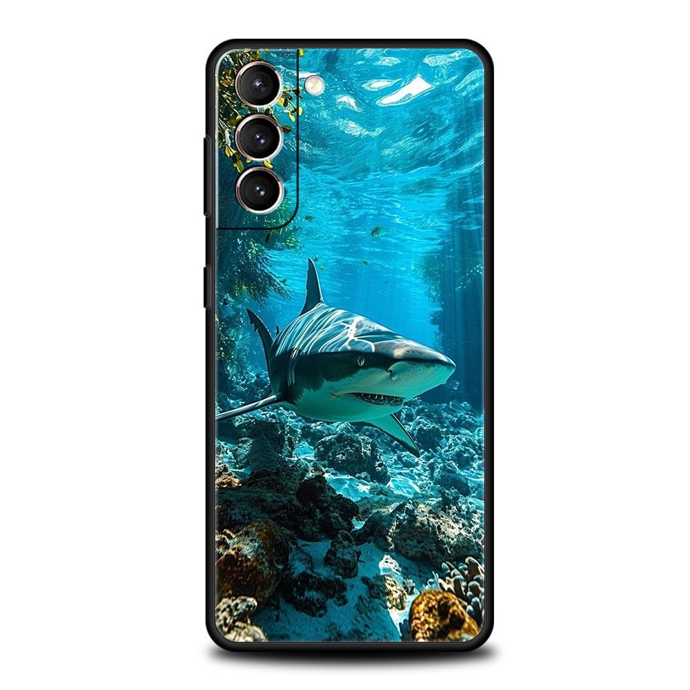 Phone Case For Samsung Galaxy S25 Edge S24 S23 S22 S21 Ultra S20 FE 5G S10 S10E S9 Plus Soft TPU Cover Scuba Diving Galaxy S25 Ultra
Phone Case For Samsung Galaxy S25 Edge S24 S23 S22 S21 Ultra S20 FE 5G S10 S10E S9 Plus Soft TPU Cover Scuba Diving Galaxy S25 Ultra