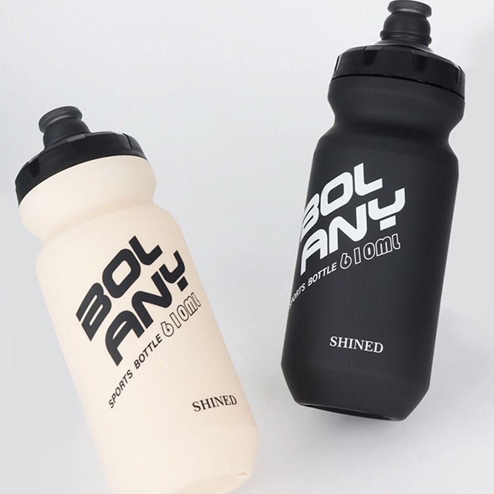 Drinking Sports Bottle BOLANY Squeeze Bottle Portable Bicycle Water Bottle Outdoor помаранчевий
Drinking Sports Bottle BOLANY Squeeze Bottle Portable Bicycle Water Bottle Outdoor помаранчевий