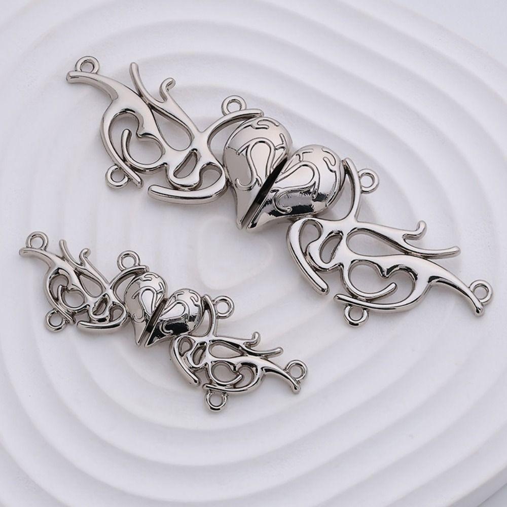 2PCS Detachable Pant Waist Tightener Zinc Alloy Pant Waist Buttons Clothing Accessories Women
2PCS Detachable Pant Waist Tightener Zinc Alloy Pant Waist Buttons Clothing Accessories Women
