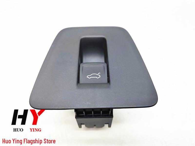 GuanL Tailgate Front Control Electric Button
GuanL Tailgate Front Control Electric Button