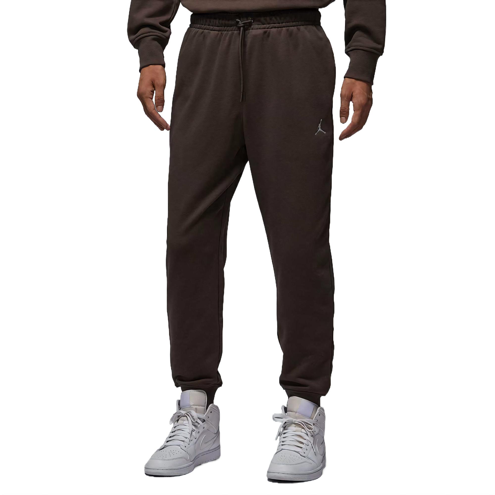 Jordan Brooklynn Solid Color Skin-Friendly Comfortable Casual Pants Men Bottoms FV7280-237 3XL
Jordan Brooklynn Solid Color Skin-Friendly Comfortable Casual Pants Men Bottoms FV7280-237 3XL