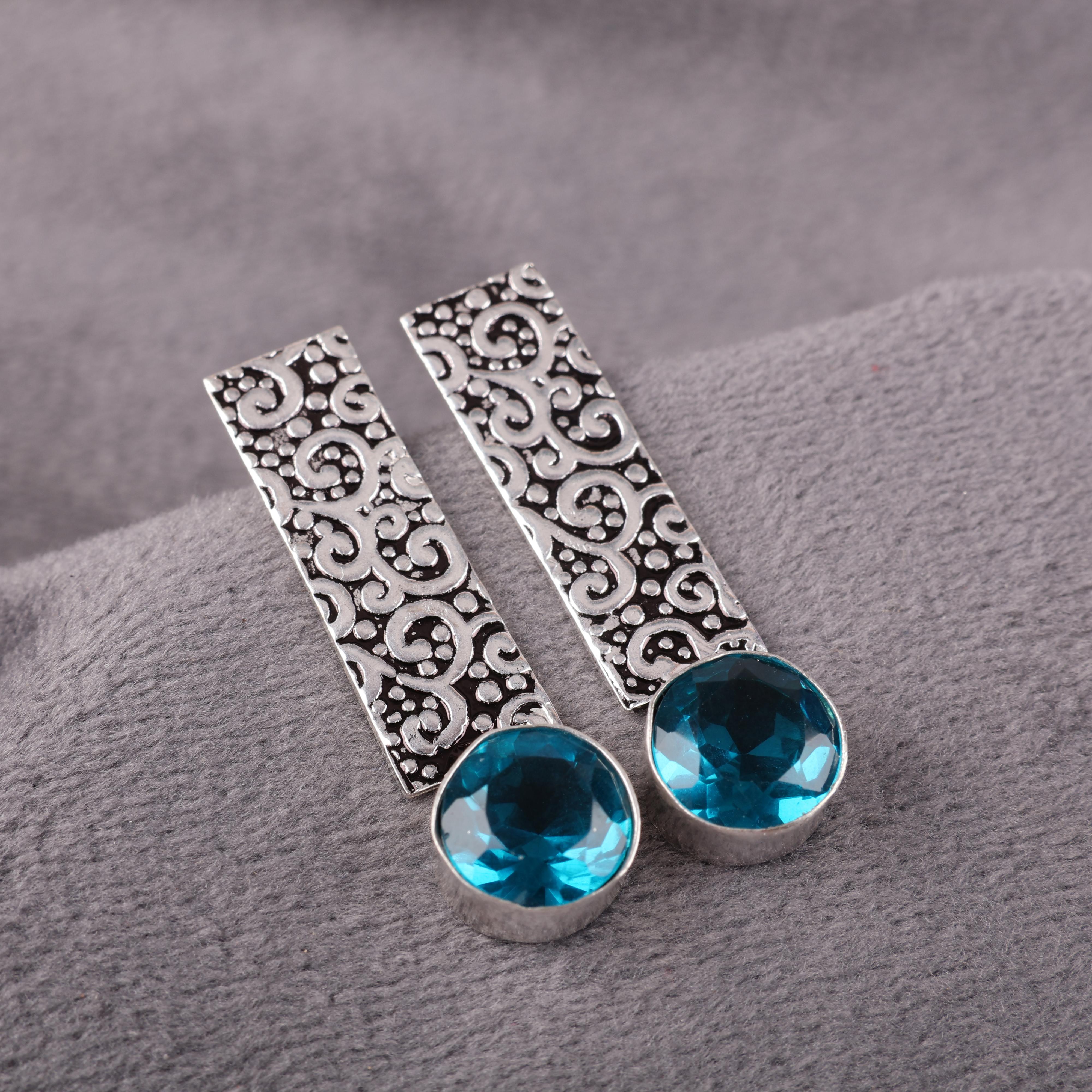 Apatite Handmade Silver Jewelry, 925 Sterling Silver Earrings, Handmade Beautiful Gemstone Jewelry, Apatite Earrings For Her 1.23 inches синій
Apatite Handmade Silver Jewelry, 925 Sterling Silver Earrings, Handmade Beautiful Gemstone Jewelry, Apatite Earrings For Her 1.23 inches синій