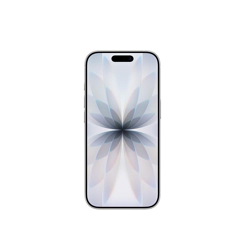 Apple iPhone 17 (CN version) 512GB
Apple iPhone 17 (CN version) 512GB