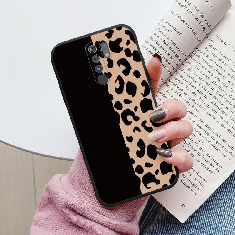Heart Flower Case For Redmi 9 Phone Cover Cute Silicone Shockproof Soft Coque For Redmi 9 Redmi9 Shell Cartoon Lovely Matte Bags Redmi 9
Heart Flower Case For Redmi 9 Phone Cover Cute Silicone Shockproof Soft Coque For Redmi 9 Redmi9 Shell Cartoon Lovely Matte Bags Redmi 9