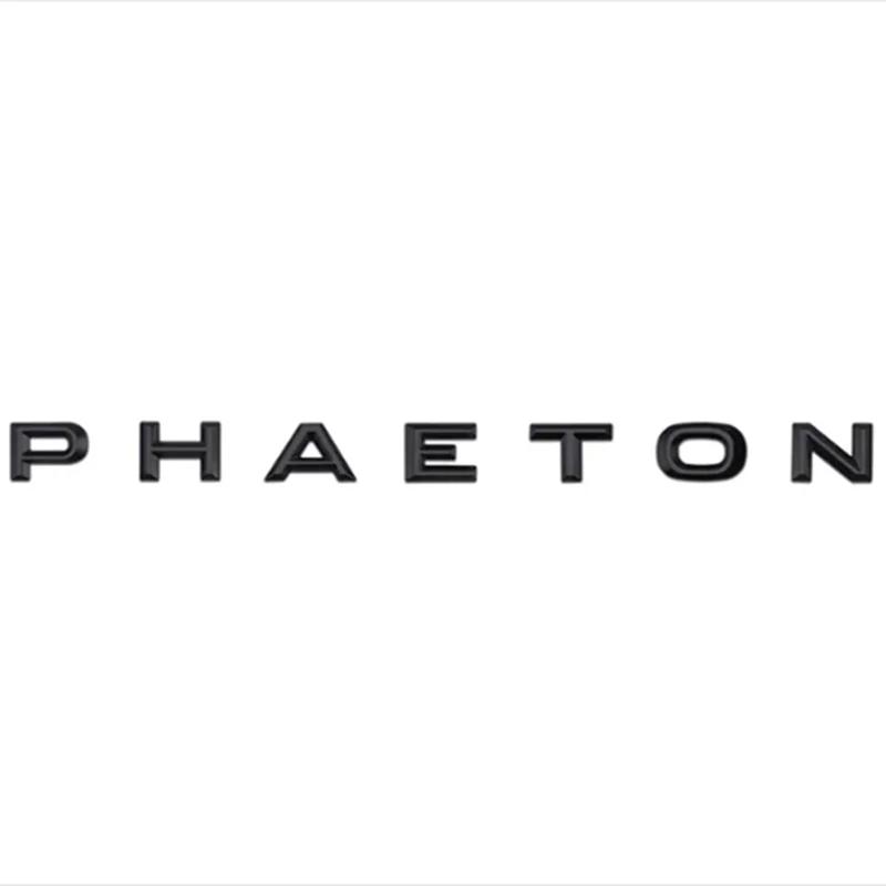 3D Наклейка Емблема Наклейка на Кришку Багажника Для PHAETON PASSAT TIGUANL TOUAREG TOURANL Назва Літери PHAETON чорний
3D Наклейка Емблема Наклейка на Кришку Багажника Для PHAETON PASSAT TIGUANL TOUAREG TOURANL Назва Літери PHAETON чорний