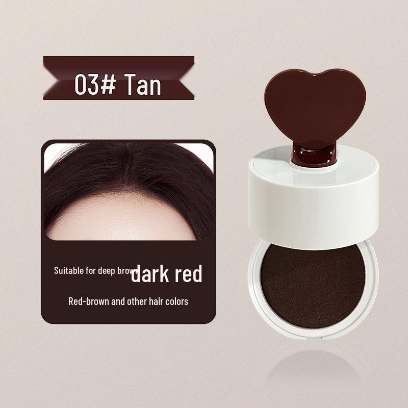 Kakashow Hairline Powder: Women s Hair Repair & Contouring Shadow for Filling Hair Gaps & Enhancing Temples & Forehead.
Kakashow Hairline Powder: Women s Hair Repair & Contouring Shadow for Filling Hair Gaps & Enhancing Temples & Forehead.