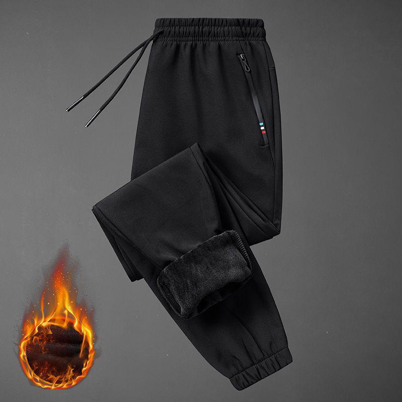 Autumn and Winter Women s Warm Waterproof Running Pants Softshell Fleece Trousers Women Jogging Camping Climbing Skiing Hiking Pants 8XL
Autumn and Winter Women s Warm Waterproof Running Pants Softshell Fleece Trousers Women Jogging Camping Climbing Skiing Hiking Pants 8XL