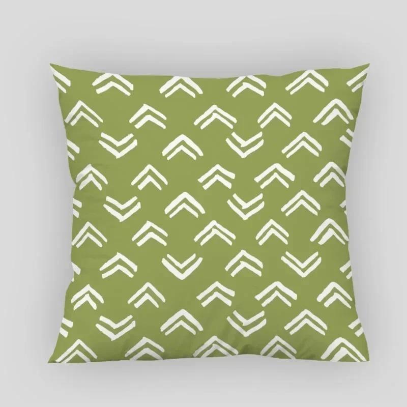 Украшение дома, наволочка с зеленым принтом, наволочка для спальни, офисного стула, гостиной, дивана, наволочка 40x40, 45x45 см 60x60cm
Украшение дома, наволочка с зеленым принтом, наволочка для спальни, офисного стула, гостиной, дивана, наволочка 40x40, 45x45 см 60x60cm