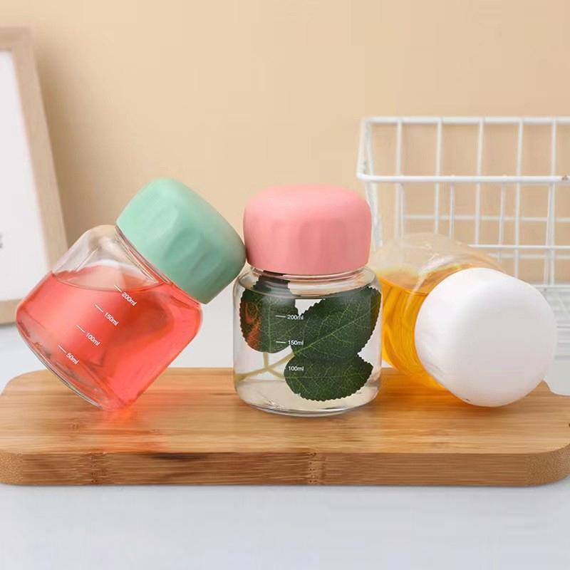10.2Oz Mini Water Glass Bottle Clear Milk Cup Portable Reusable Drinking Cups Summer Drinkware Travel Outdoor Birthday Gifts
10.2Oz Mini Water Glass Bottle Clear Milk Cup Portable Reusable Drinking Cups Summer Drinkware Travel Outdoor Birthday Gifts