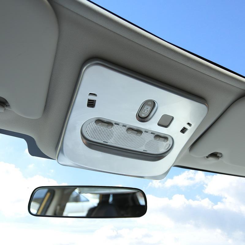 ABS салон автомобиля передняя лампа для чтения рамка крышка отделка для Nissan Qashqai J11 2014 2015 2016 2017 2018
ABS салон автомобиля передняя лампа для чтения рамка крышка отделка для Nissan Qashqai J11 2014 2015 2016 2017 2018