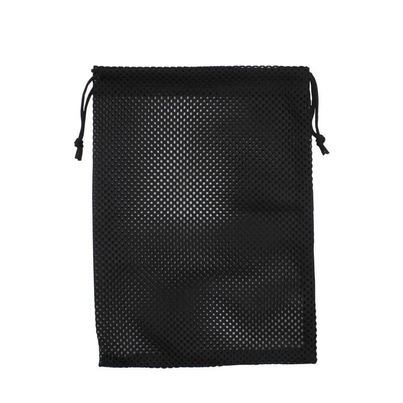 Aolikes Cable Ankle Straps Double D-Ring Ankle Cuffs For Gym Workouts Glutes Legs Strength Training Brace Support Sport Safety
Aolikes Cable Ankle Straps Double D-Ring Ankle Cuffs For Gym Workouts Glutes Legs Strength Training Brace Support Sport Safety