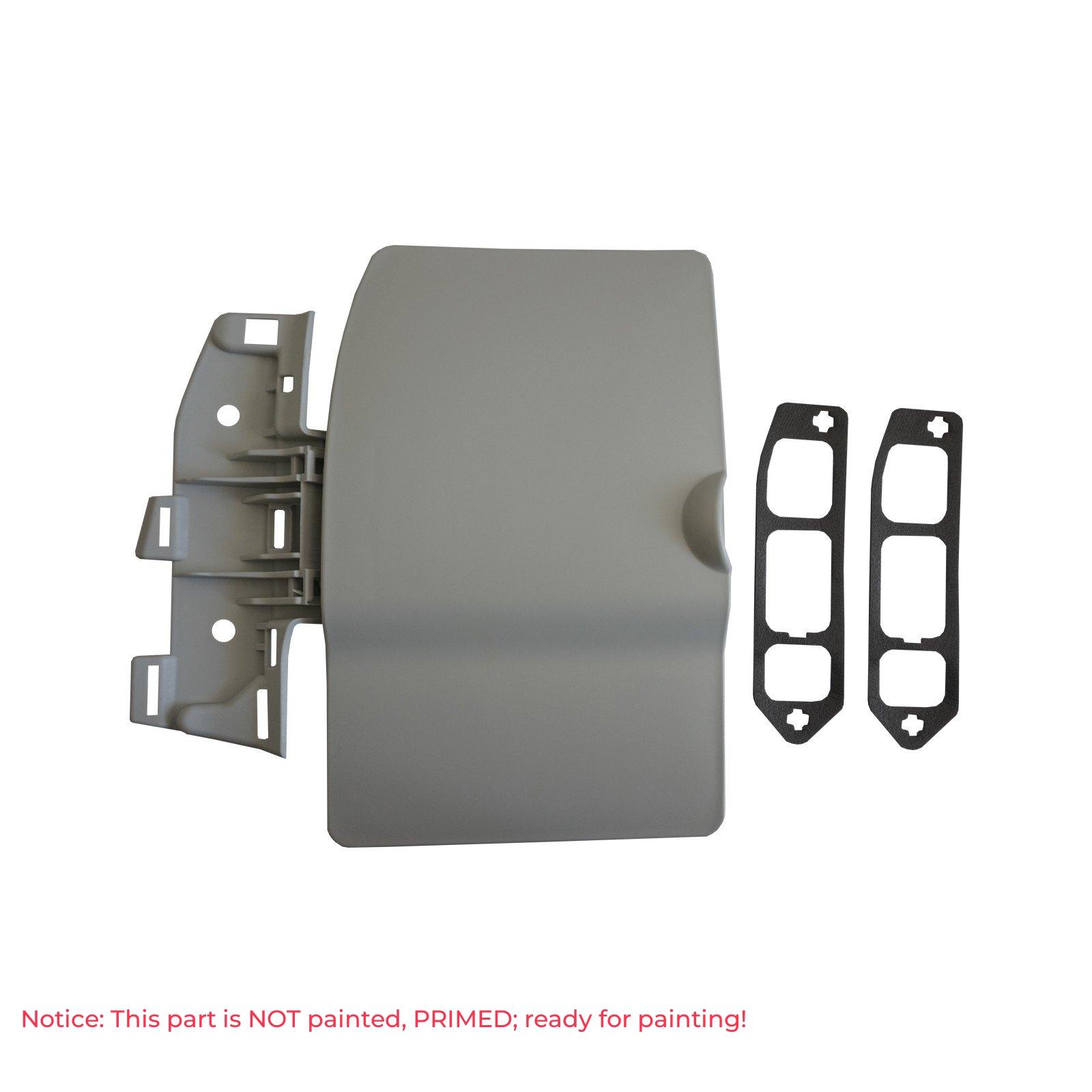 Крышка лючка топливного бака Bross BSP688 8200023826 для Renault Trafic MK2 2001-2014, Primastar 2001-2014, Vauxhall Vivaro 2001-2014
Крышка лючка топливного бака Bross BSP688 8200023826 для Renault Trafic MK2 2001-2014, Primastar 2001-2014, Vauxhall Vivaro 2001-2014