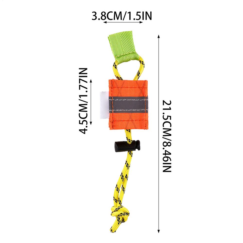 Bike Safety Reflectors Warning Cycling Attachment Decoration Night Riding Bike Reflectors For Cycling Road Mountain City помаранчевий
Bike Safety Reflectors Warning Cycling Attachment Decoration Night Riding Bike Reflectors For Cycling Road Mountain City помаранчевий
