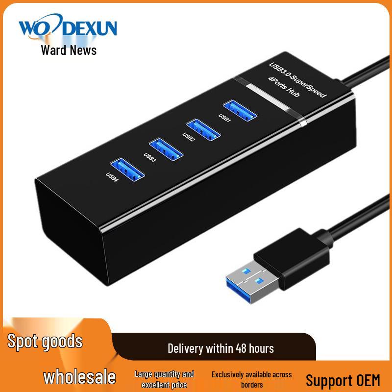 Трансграничный USB-хаб: Разветвитель 1 к 4 для ноутбуков и настольных компьютеров USB 2.0 Pearlescent Bag
Трансграничный USB-хаб: Разветвитель 1 к 4 для ноутбуков и настольных компьютеров USB 2.0 Pearlescent Bag