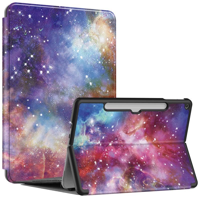 For Microsoft Surface Pro 12 inch Case Folding Stand Smart Folio Cover for Microsoft Surface Pro 12 Tablet Case Coque Surface Pro 12
For Microsoft Surface Pro 12 inch Case Folding Stand Smart Folio Cover for Microsoft Surface Pro 12 Tablet Case Coque Surface Pro 12