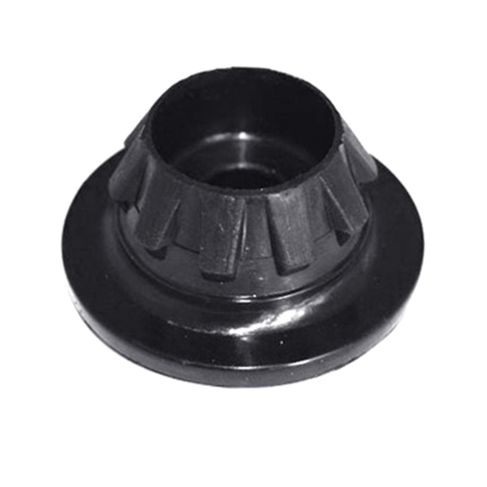 Высококачественная термостойкая резиновая подушка для автомобильного радиатора, гасящая вибрацию, 215064M400, подходит для длительного использования A
Высококачественная термостойкая резиновая подушка для автомобильного радиатора, гасящая вибрацию, 215064M400, подходит для длительного использования A