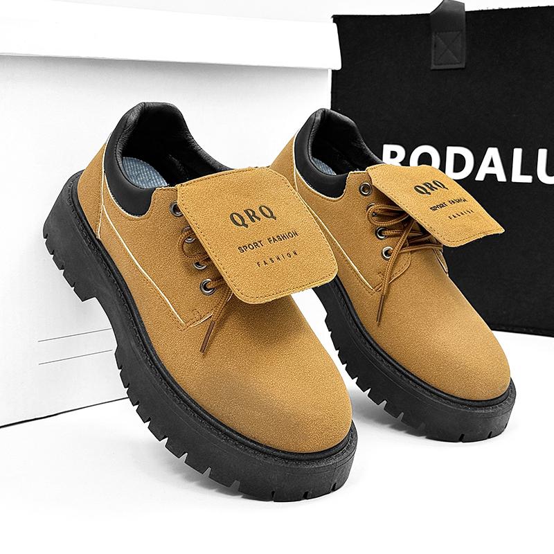 Men’s casual shoes, stylish athletic sneakers, low-cut with laces, lightweight, comfortable, breathable, walking shoes with dura 39 хаки
Men’s casual shoes, stylish athletic sneakers, low-cut with laces, lightweight, comfortable, breathable, walking shoes with dura 39 хаки