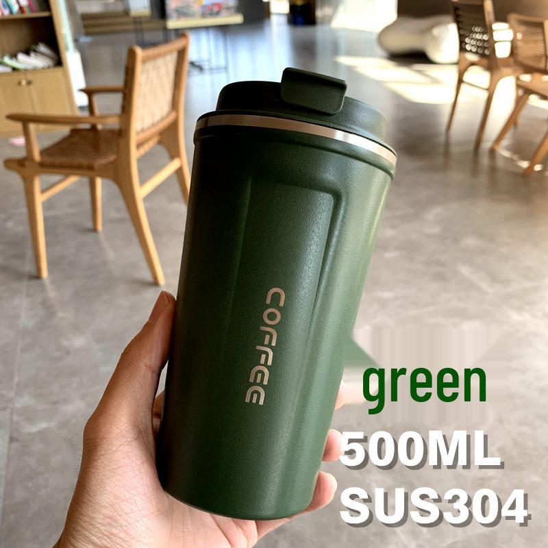 Stainless Steel Smart Display Temperature Insulated Coffee Cups - Portable, Creative Design for Direct Drinking .
Stainless Steel Smart Display Temperature Insulated Coffee Cups - Portable, Creative Design for Direct Drinking .