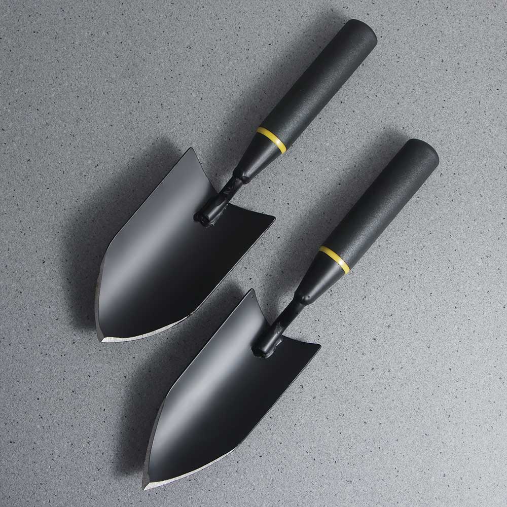 Tool Planting Gardening Transplanting Digging Garden Supplies Hand Trowel Garden Shovel Spade narrow
Tool Planting Gardening Transplanting Digging Garden Supplies Hand Trowel Garden Shovel Spade narrow