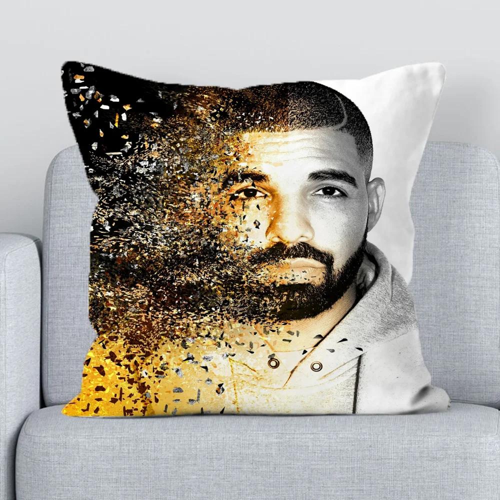 D-Drake Чехол на подушку-обнимашку из короткого плюша 45x45 Декоративные подушки для кровати Осеннее украшение Наволочки 40x40 Наволочка 40*40 Диван 12x12Inch
D-Drake Чехол на подушку-обнимашку из короткого плюша 45x45 Декоративные подушки для кровати Осеннее украшение Наволочки 40x40 Наволочка 40*40 Диван 12x12Inch