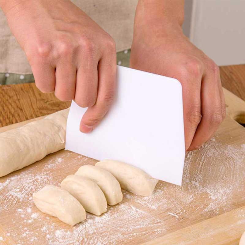 Kitchen Tools Reusable Silicone Baking Mat Eco-Friendly Mat For Rolling Dough Pad Non-stick Oven Patisserie Baking Accessories
Kitchen Tools Reusable Silicone Baking Mat Eco-Friendly Mat For Rolling Dough Pad Non-stick Oven Patisserie Baking Accessories