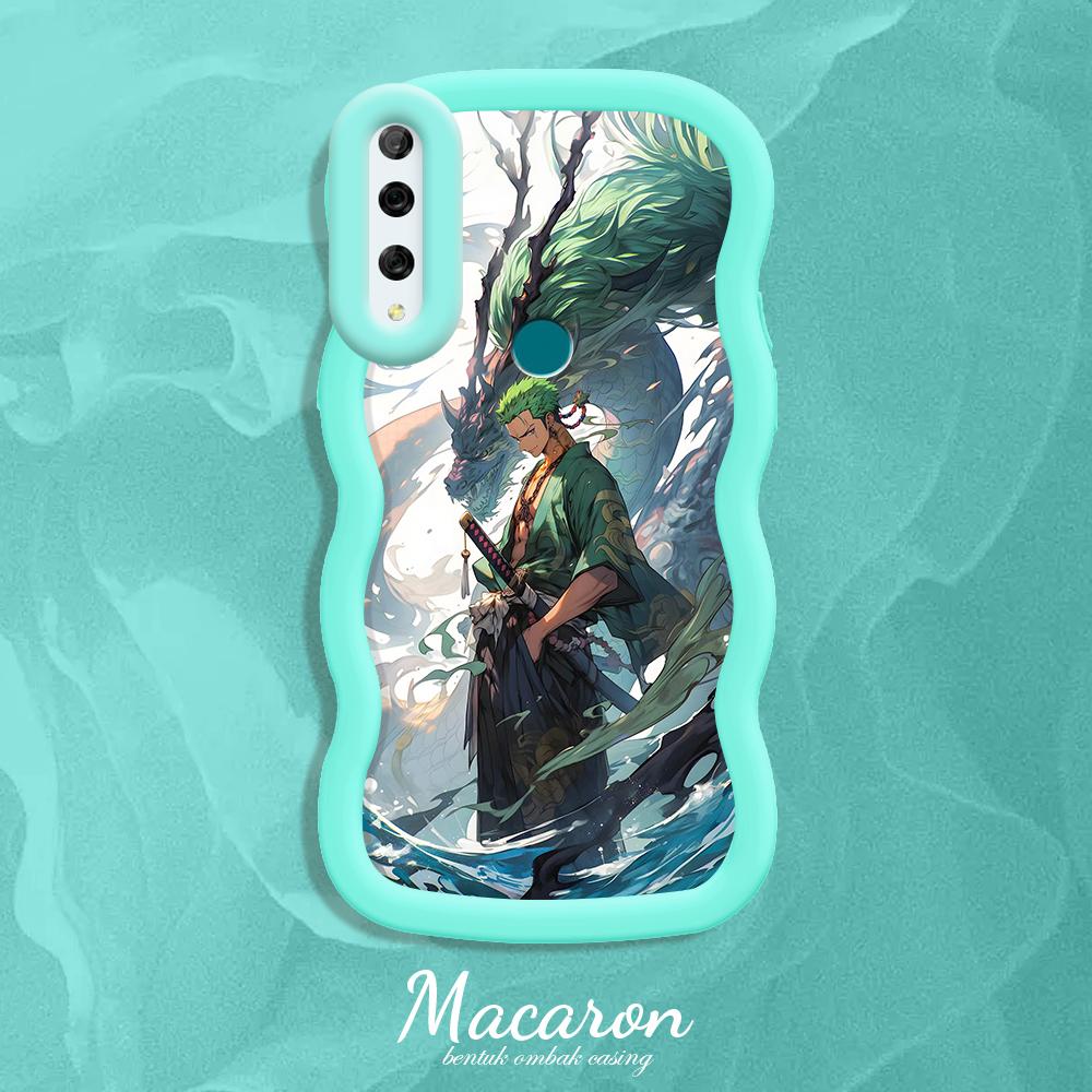 Окрашенный узор Big Wave Edge Мягкий силиконовый материал Macaron чехол для телефона противоударный защитный резиновый чехол для iPhone Huawei Honor Infinix Tecno Tecno Pova 6 Neo синий
Окрашенный узор Big Wave Edge Мягкий силиконовый материал Macaron чехол для телефона противоударный защитный резиновый чехол для iPhone Huawei Honor Infinix Tecno Tecno Pova 6 Neo синий