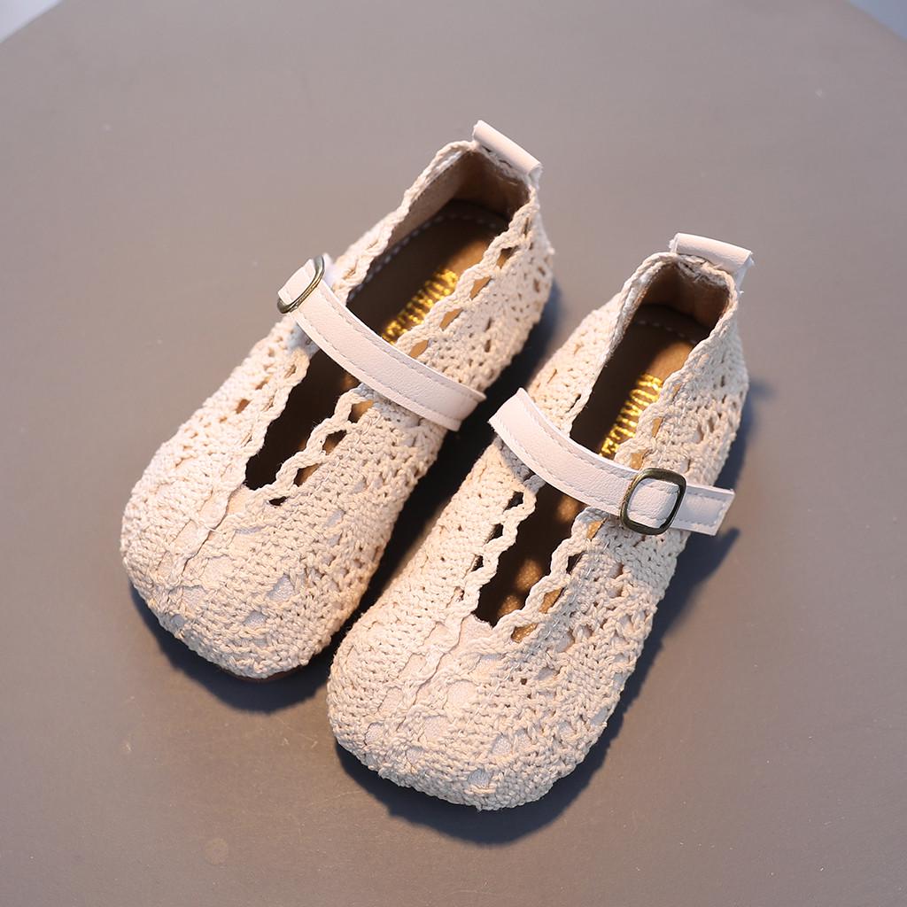 Kids Girls Summer Soft Soled Outdoor Light Solid Casual Shoes 21 бежевий
Kids Girls Summer Soft Soled Outdoor Light Solid Casual Shoes 21 бежевий