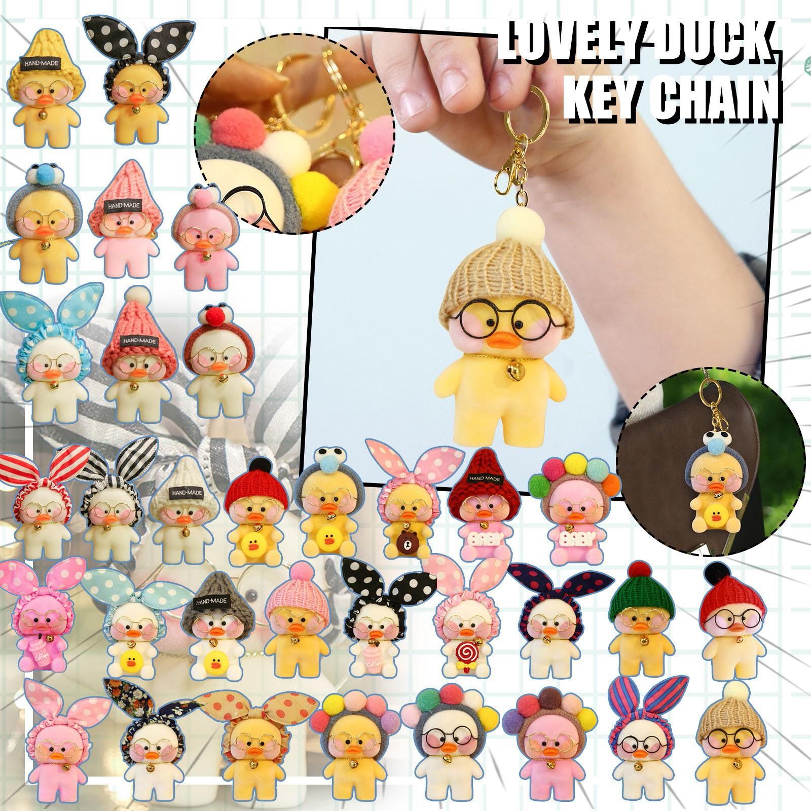 10cm Wearing Yellow Doll Plush Plush Toy Doll Birthday Gift Plush Toy Doll one size
10cm Wearing Yellow Doll Plush Plush Toy Doll Birthday Gift Plush Toy Doll one size