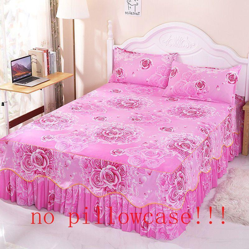 Подзор для кровати Бытовая нескользящая моющаяся постельная принадлежность Роскошная защитная модная современная покрывало Универсальная спальня размера «king-size» 120x200cm
Подзор для кровати Бытовая нескользящая моющаяся постельная принадлежность Роскошная защитная модная современная покрывало Универсальная спальня размера «king-size» 120x200cm