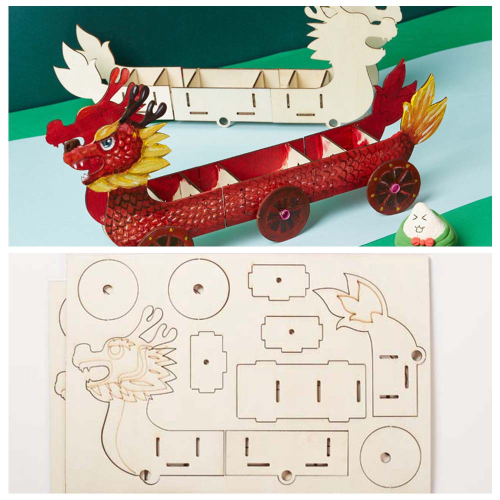 DIY Граффити Лодка-дракон Автомобиль Лодка-дракон Фигурка Модель Лодки-дракона Игрушки Взрослые Подарки 1Set
DIY Граффити Лодка-дракон Автомобиль Лодка-дракон Фигурка Модель Лодки-дракона Игрушки Взрослые Подарки 1Set