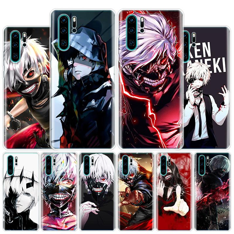 Чехол для телефона с аниме Tokyo Ghoul для Huawei Y5 Y6 Y7 Y9S P Smart Z 2019 Honor 10 Lite 9 20 9X 8S 8X 8A Pro 7A 7X Coque Fundas Huawei Y5 2019
Чехол для телефона с аниме Tokyo Ghoul для Huawei Y5 Y6 Y7 Y9S P Smart Z 2019 Honor 10 Lite 9 20 9X 8S 8X 8A Pro 7A 7X Coque Fundas Huawei Y5 2019