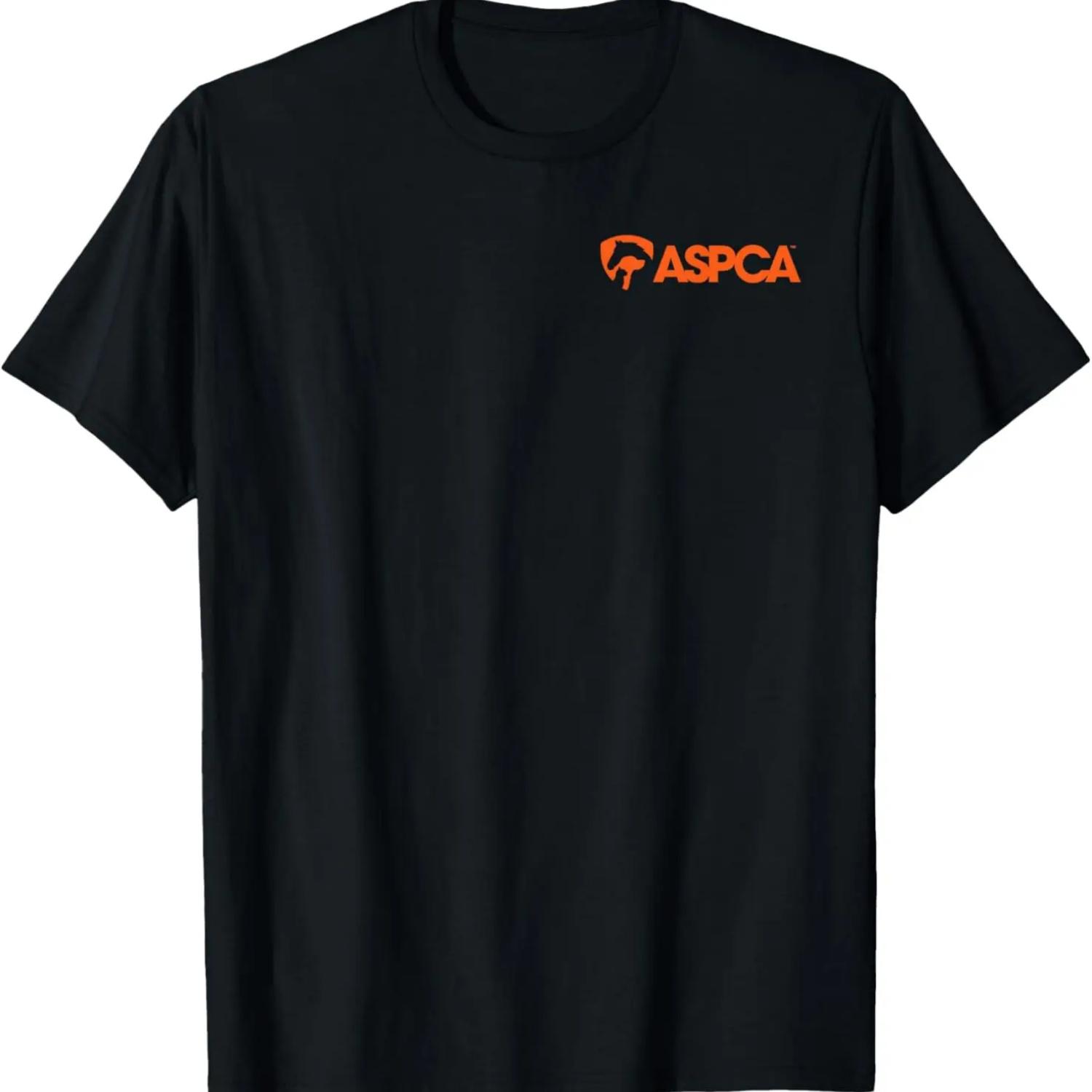Small Logo T-Shirt XXXXXL
Small Logo T-Shirt XXXXXL