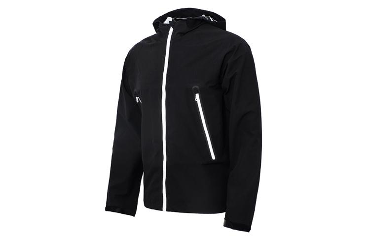 Adidas Originals Sweatshirts Men s Black Hooded Moderate Cardigan BR4146 L
Adidas Originals Sweatshirts Men s Black Hooded Moderate Cardigan BR4146 L