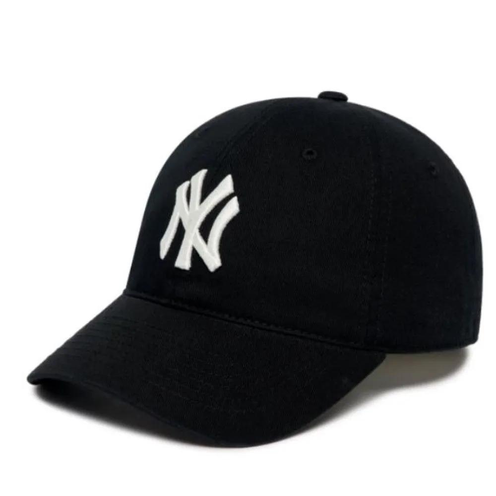 Unisex N-COVER Unstructured Ball Cap New York Yankees (3ACP6601N-50BKS) FREE
Unisex N-COVER Unstructured Ball Cap New York Yankees (3ACP6601N-50BKS) FREE