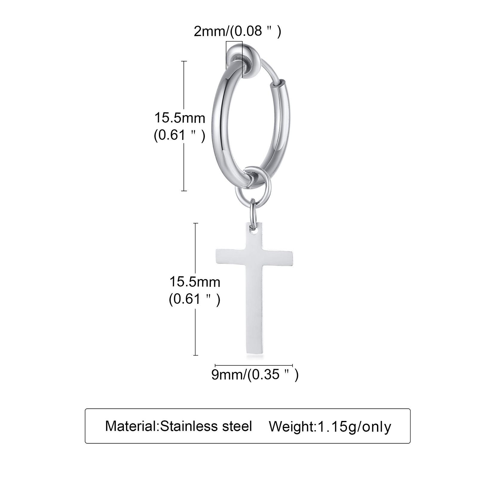 Teardrop Earring, Long Waterdrop Dangle Earrings for Women, Gold Plated Stainless Steel Waterdrop Hypoallergenic
Teardrop Earring, Long Waterdrop Dangle Earrings for Women, Gold Plated Stainless Steel Waterdrop Hypoallergenic
