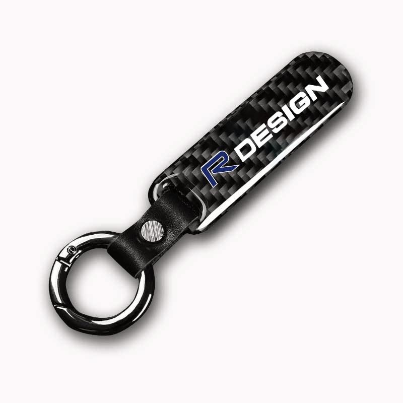 Car Keychain Keyring Carbon Fiber Auto Logo Key Pendant For Volvo XC90 V90 V60 XC60 V40 S80 S60 S90 C40 XC40 V70 XC70 C30 C70
Car Keychain Keyring Carbon Fiber Auto Logo Key Pendant For Volvo XC90 V90 V60 XC60 V40 S80 S60 S90 C40 XC40 V70 XC70 C30 C70